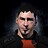 Shane_Markov