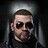 Shane_Tsero