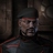 Shango_Orishas