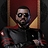 Shaokar_Wilder