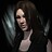 Shaoylaenn_Campbell Shaoylaenn_Campbell