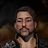 Shapiron