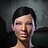 Shar_V_lath