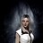 Sharleigh_Dragonmoore