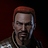 Sharpy85uk_Sharps