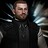 Shaun_Trussell