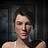 Shauna_Barviainen