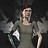 Shauni_Avellar
