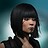 Shauni_XCI