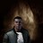 Shavi_Adoudel