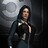 Shawn_Aivoras