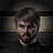 shaxter_Adolf