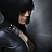 Shaxxra_Arxxahs