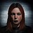 Shay_alucard_Oskold