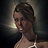 Shay_Reve