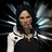 Shay_Stryker