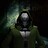 Shaype_Shifter