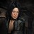 SheenaAtreides