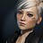 Shelby_Dusette Shelby_Dusette