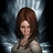 Shelby_Templar