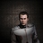 Sheldon_LeeCooper