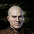 Sheldon_Nolen