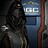 shelly_s_Jihad