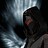 Sherley_Gao