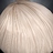 Sherry_Kado