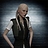 Sheza_Kewtee