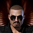 Shezmu_Haxor