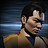 Shingen_Masaki