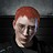 Shinigami_Shindas