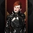 Shirley_Vokan