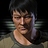 Shiroi_Kiba