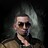 Shiven_Deneith