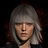 ShiZa_Aihaken