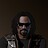 Sho_Nuff_Sez