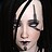 SHODAN_MAINFRAME