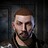 Sholto_Victor_Keet