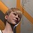 Shook_Ones_II