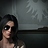 Shooter_McAven