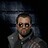 Shooterr_McGavin_II