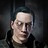 shortlink1_Joringer