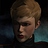 Shrike_Arghast