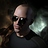 Shtoocer_Spermotozoid