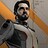 Shurf_Lonly-Lockly