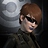 Shy_la_Nesthorn