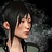 Shy_Lesstra