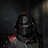 Shylock_Kashada